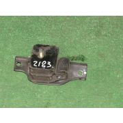 Подушка двигателя Subaru IMPREZA GG2 EJ15