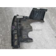 Защита двигателя Toyota ISIS ANM10G 1AZFSE