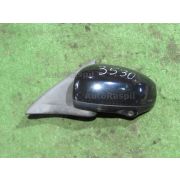 Зеркало Nissan BLUEBIRD SYLPHY KG11 MR20DE