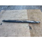 Порог Honda CR-V RD5 K20A