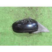 Зеркало Nissan BLUEBIRD SYLPHY KG11 MR20DE
