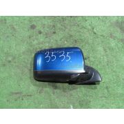 Зеркало Nissan LAFESTA B30 MR20DE