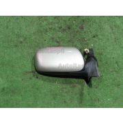 Зеркало Toyota ALTEZZA SXE10 3SGE