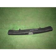 Обшивка багажника Mitsubishi RVR GA3W 4B10