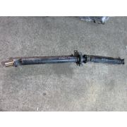 Кардан Toyota ALTEZZA SXE10 3SGE