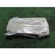 Козырек солнцезащитный Mitsubishi PAJERO V75W 6G74