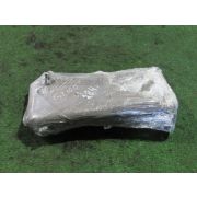 Козырек солнцезащитный Toyota MARK II GX100 1GFE