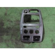 Консоль магнитофона Suzuki WAGON R PLUS MA63S K10A