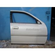 Дверь Toyota CRESTA GX100 1GFE