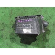 Корпус воздушного фильтра Nissan LIBERTY PM12 SR20DE