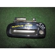 Ручка двери Toyota CROWN MAJESTA JZS155 2JZGE