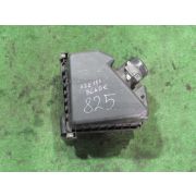 Корпус воздушного фильтра Toyota BLADE AZE156H 2AZFE