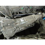 КПП автоматическая Toyota ALTEZZA SXE10 3SGE