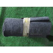 Коврик Toyota COROLLA FIELDER ZRE142 2ZRFE