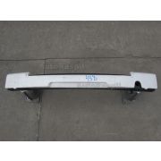 Жесткость бампера Nissan STAGEA WGNC34 RB25DE