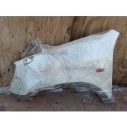 Крыло Honda CR-V RD5 K20A