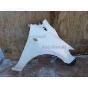 Крыло Mazda PREMACY CREW LF