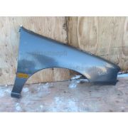 Крыло Nissan PRIMERA P10 SR18DE