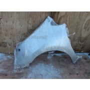 Крыло Toyota BLADE AZE156H 2AZFE