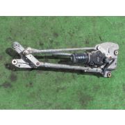 Моторчик дворников Nissan X-TRAIL NT30 QR20DE