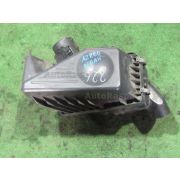 Корпус воздушного фильтра Toyota NOAH AZR60G 1AZFSE