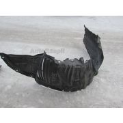 Подкрылок Mazda PREMACY CREW LF