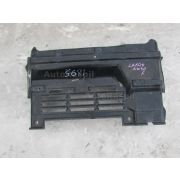 Защита двигателя Nissan LARGO NW30 KA24DE