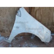 Крыло Nissan LAFESTA B30 MR20DE