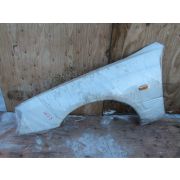 Крыло Nissan STAGEA WGNC34 RB25DE