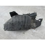Подкрылок Nissan SERENA C25 MR20DE