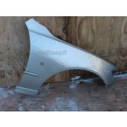 Крыло Toyota ALTEZZA SXE10 3SGE