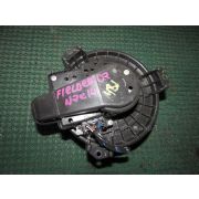 Моторчик печки Toyota COROLLA FIELDER NZE141G 1NZFE