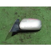 Зеркало Toyota ALTEZZA SXE10 3SGE