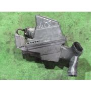 Корпус воздушного фильтра Nissan X-TRAIL NT30 QR20DE