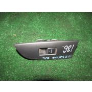 Блок упр. стеклоподъемниками Lexus IS250 GSE20 4GRFSE