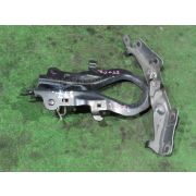 Кронштейн капота Nissan SKYLINE CROSSOVER J50 VQ37VHR