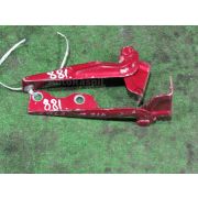 Кронштейн капота Mitsubishi COLT Z21A 4A90