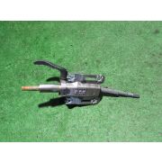 Рулевая колонка Honda CR-V RD5 K20A