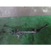 Рулевая рейка Toyota WISH ZNE14G 1ZZFE