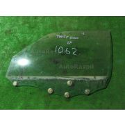 Стекло двери Toyota CROWN JZS151 1JZGE