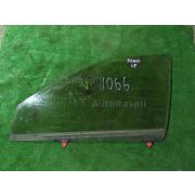 Стекло двери Toyota GAIA SXM10 3SFE