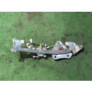 Стеклоподъемник Toyota MARK II GX100 1GFE