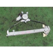 Стеклоподъемник Nissan X-TRAIL NT30 QR20DE