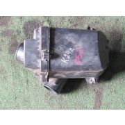 Корпус воздушного фильтра Honda ELEMENT YH2 K24A