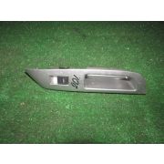 Блок упр. стеклоподъемниками Toyota WISH ZGE20 2ZRFAE