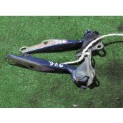 Кронштейн капота Toyota VITZ SCP10 1SZFE