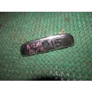 Ручка двери Nissan ATLAS P4F23 TD27