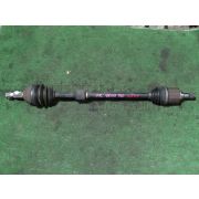 Привод Nissan NV200 VM20 HR16DE