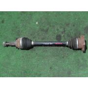 Привод Nissan FUGA PY50 VQ35HR