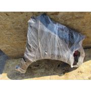 Крыло Toyota PASSO KGC10 1KRFE